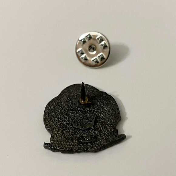 Vintage 1992 United States Army Pin - Picture 6 of 10